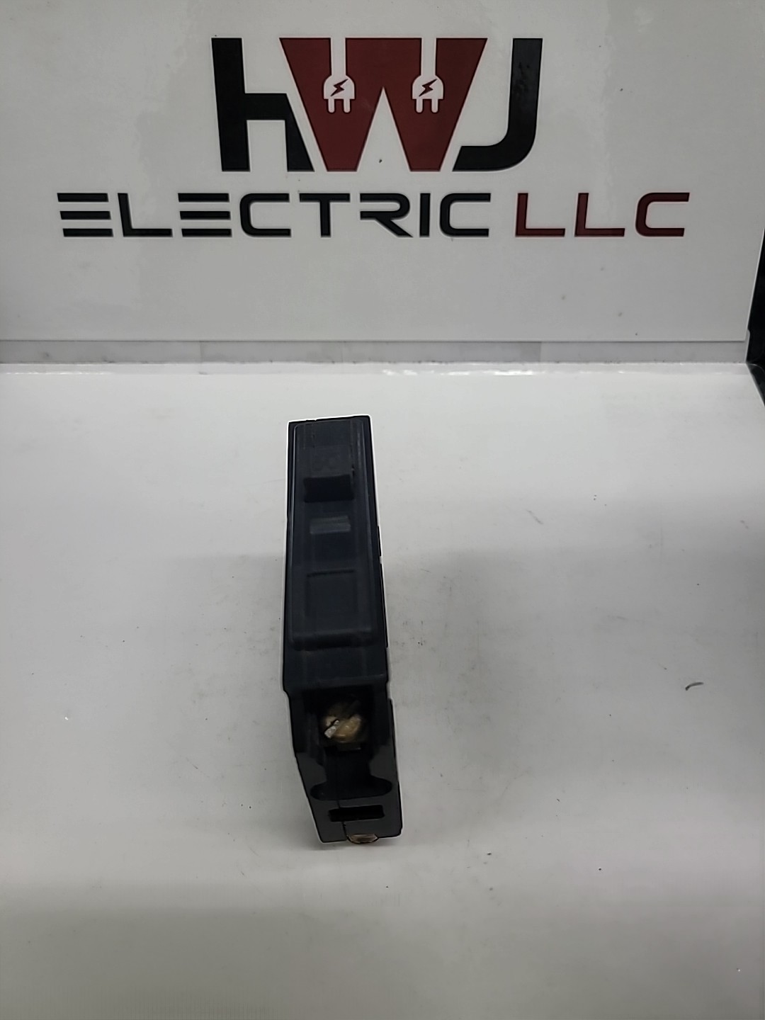 Square D QO130 30A 2POLE Circuit Breaker