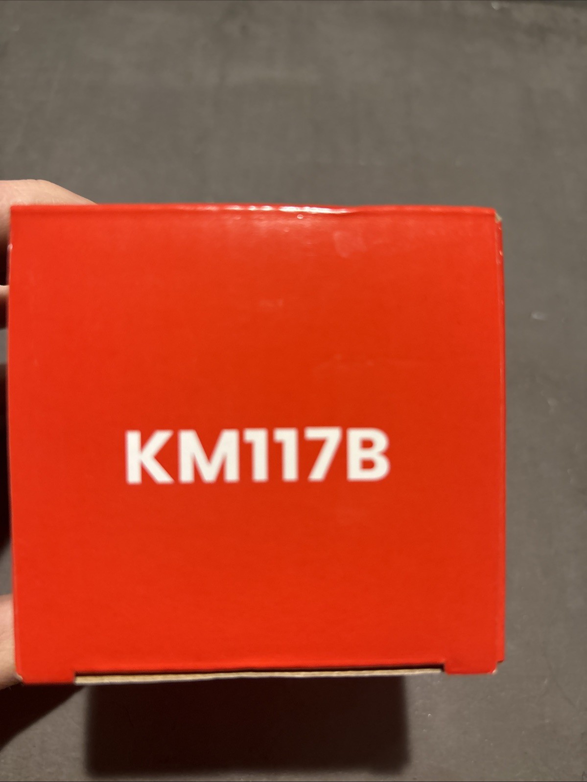 Kaiweets Socket Tester Pro KM117B – TESTED &WORKS