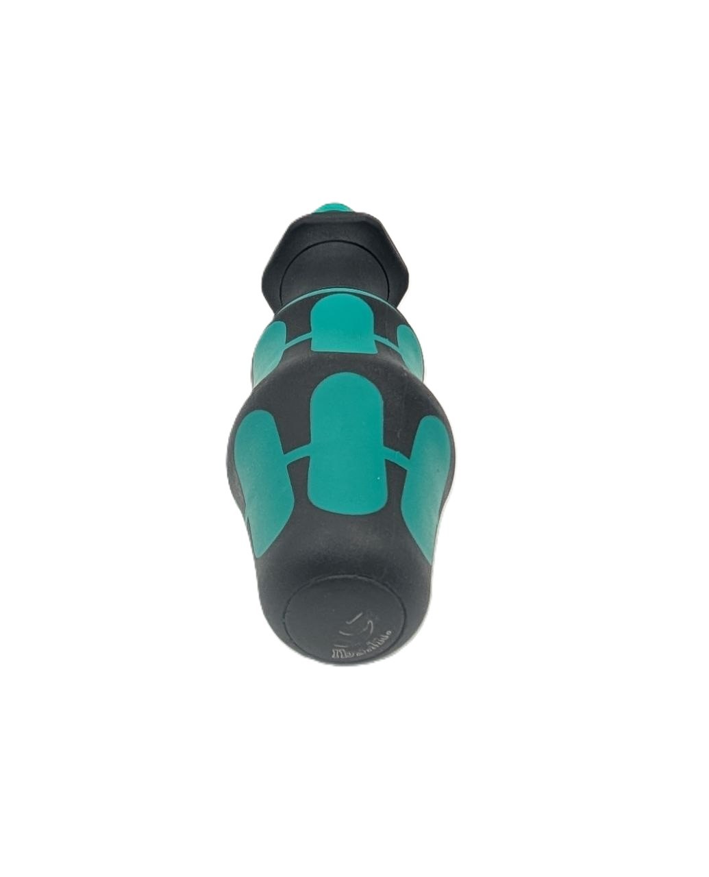Wera 7466 Pre-Set Adjustable Torque Screwdriver 11-29 in-lb