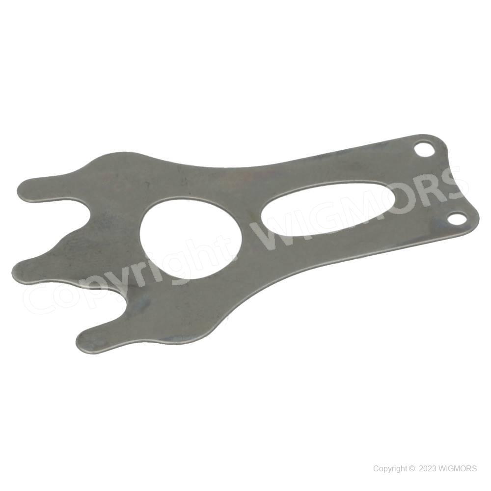 Valve Plate Carrier mod.06D,05G 08.80.025
