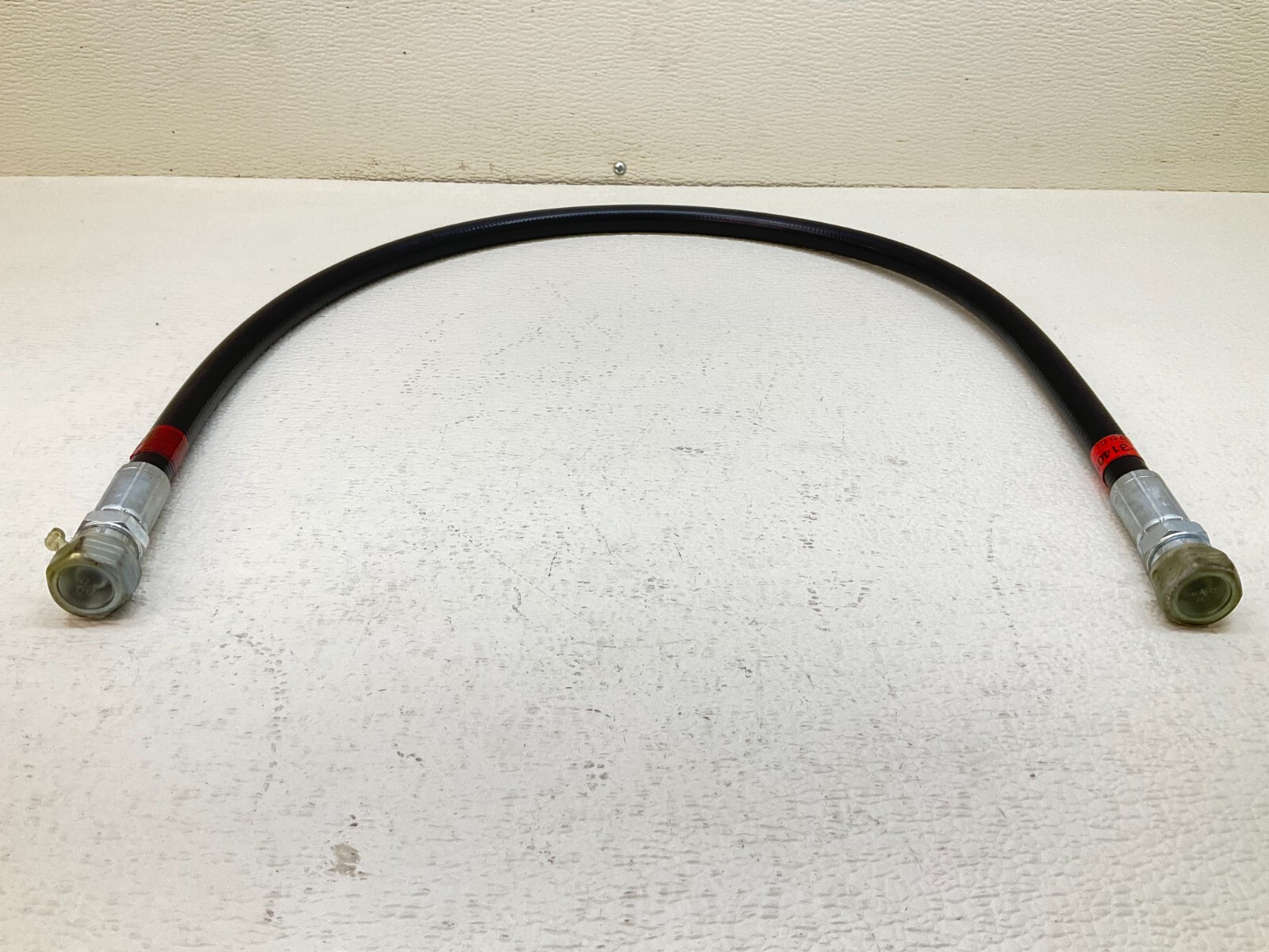 Daedong Kioti U3215-31401 Hydraulic Hose 36 in. U321531401 U3215 New (TSC)