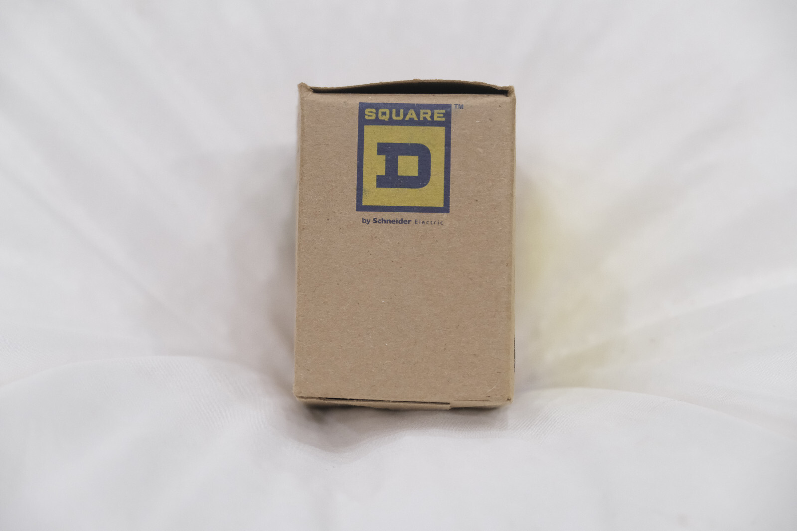 QO0260VH1021 QO Shunt Trip Breaker 60 amp Square D 2 Pole