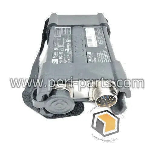 Genuine New Volvo VOCOM 2 II 88894000