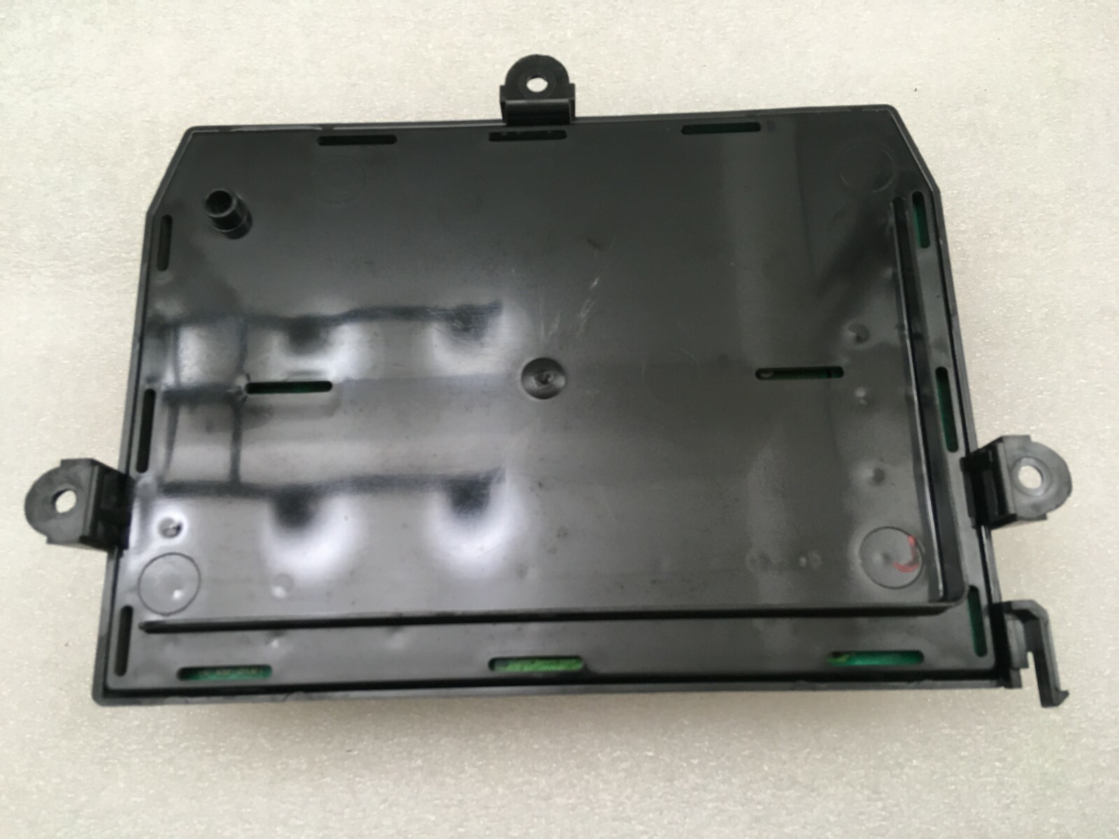 Carrier Bryant HK42FZ011 Control Board 1012-940 used refurbished tested #P588