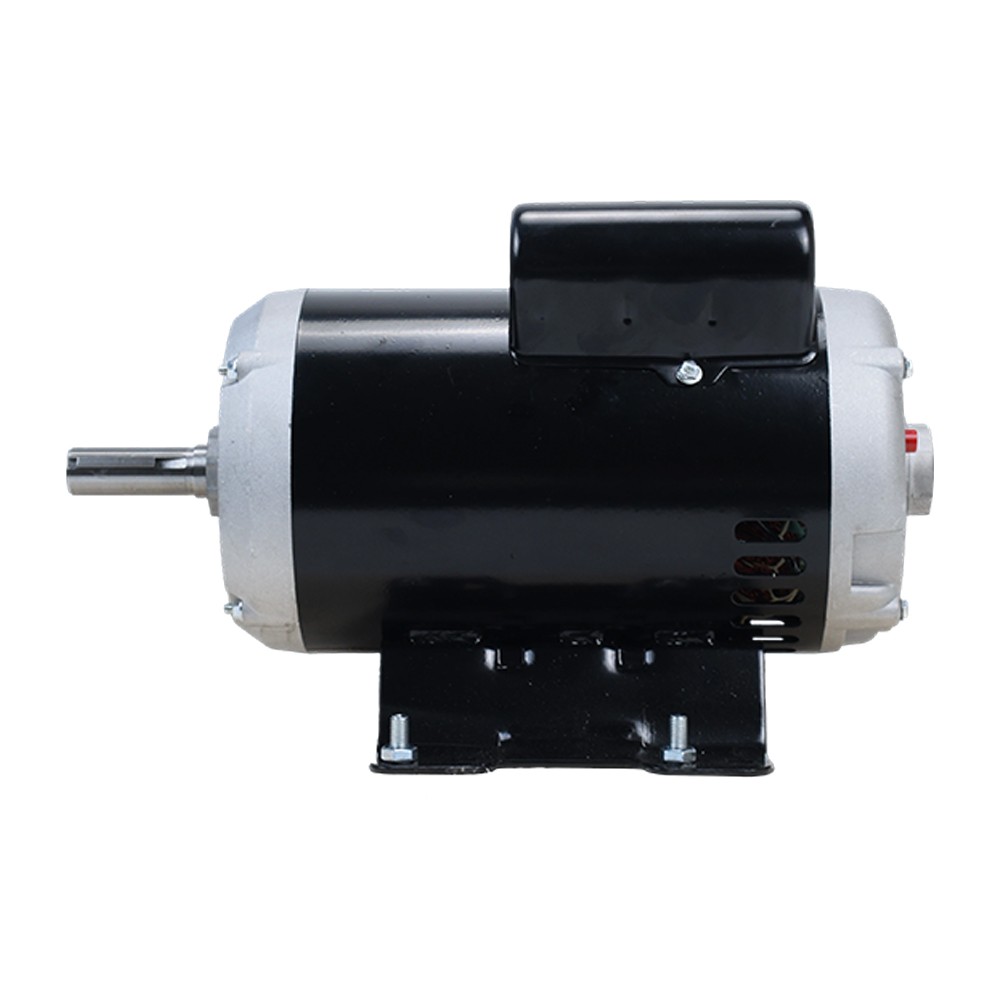 230V 5HP Air Compressor Motor 54421193 23220064 for Ingersoll Rand 60HZ NEW