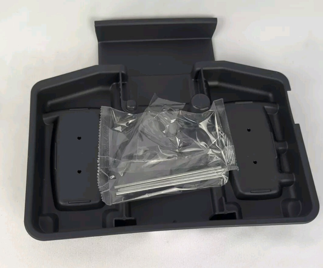 Protecta EVO Express iQ Trays – Case of 6 – IQ9307