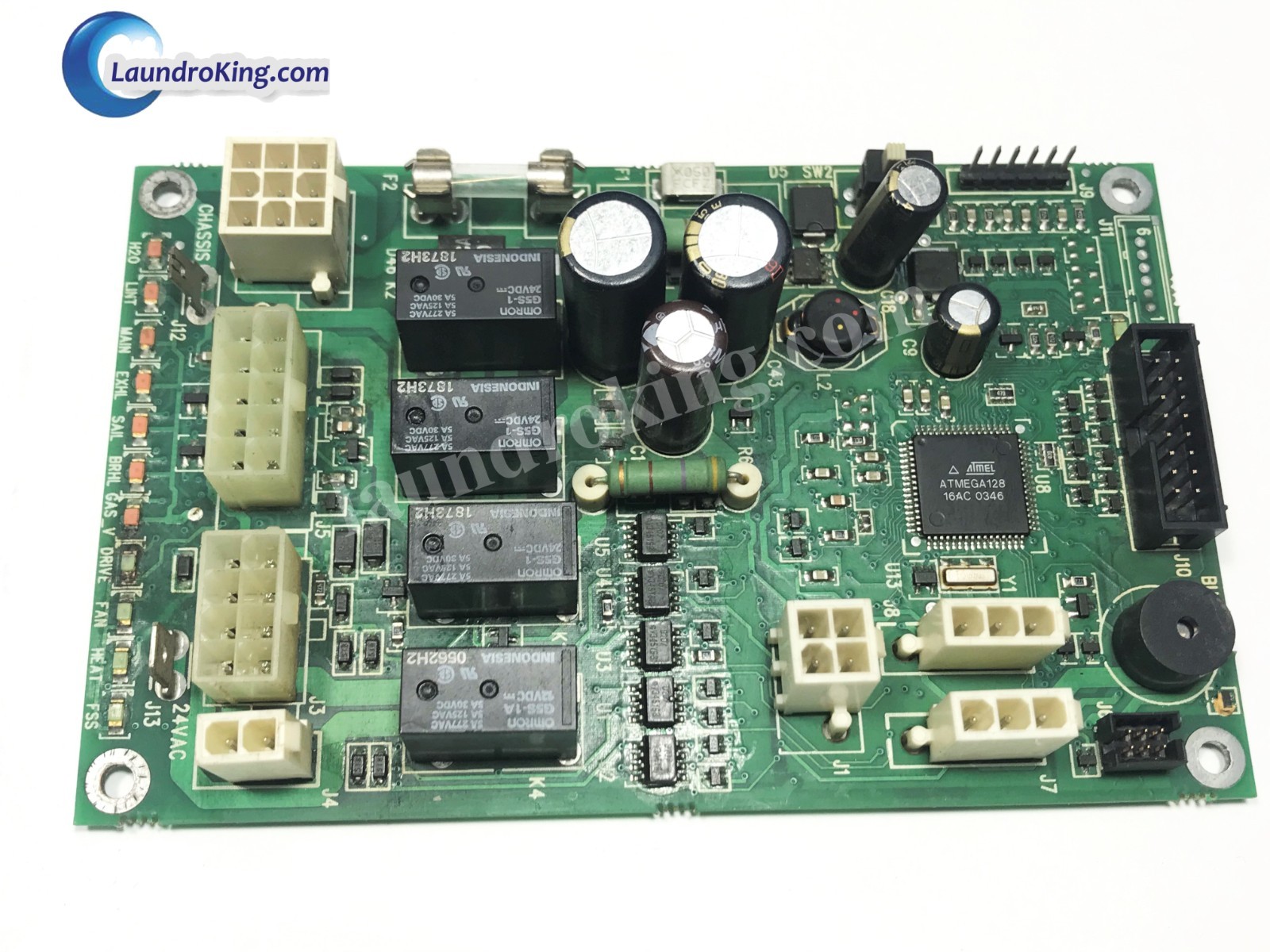 137253 PHASE 7 FOR AD30X2R, AD45X2R, AD236 7.3.2 NO SAFE/FSS RPLC 884341 (USED)
