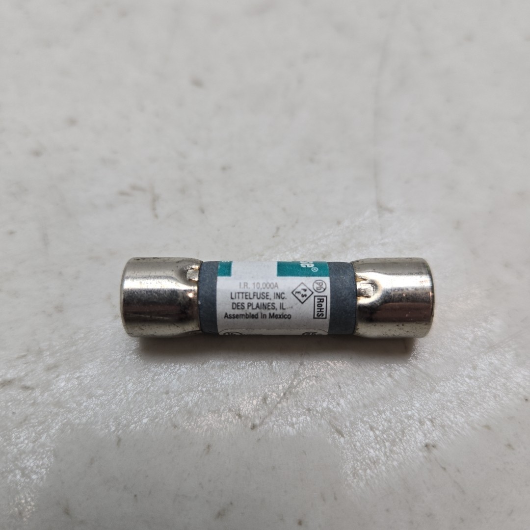 Mixed Lot of 16 Bussmann Littelfuse 2A Fuses BAF-2 FNM-2 KLKR2 KLK2A FLM2 Read