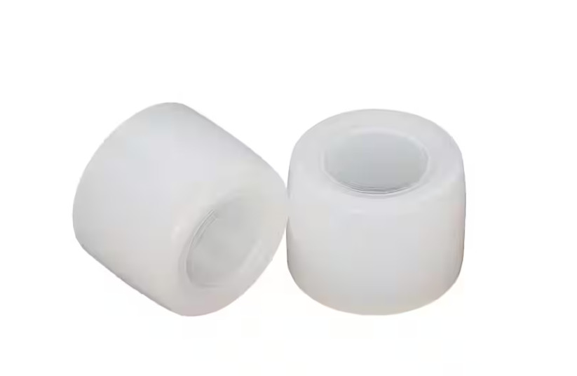 1/2 in. PEX-A Expansion Sleeve/Ring (25-Pack)
