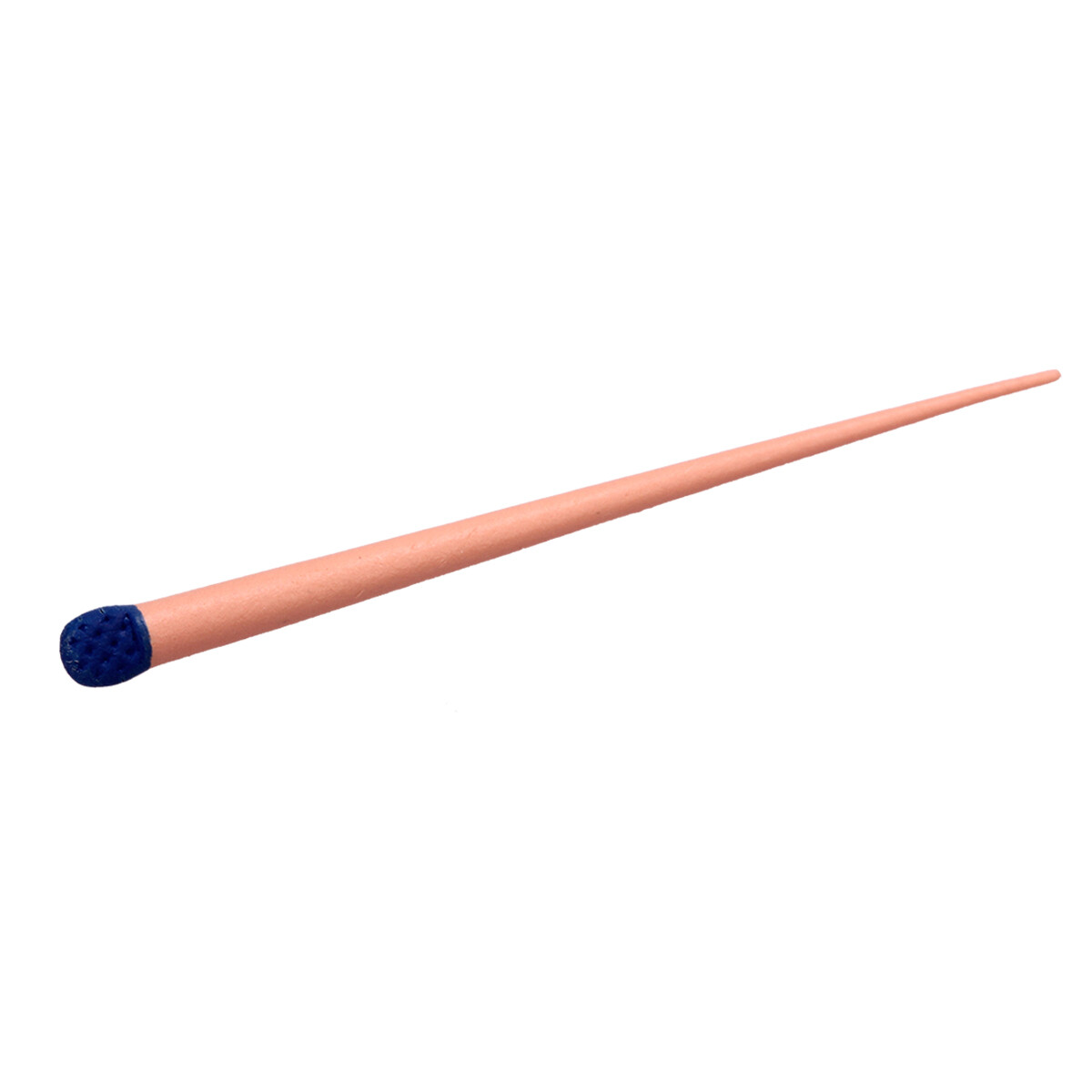 AZDENT Dental Endodoncia Puntas de gutapercha y papel absorbente F1.F2.F3 Endo