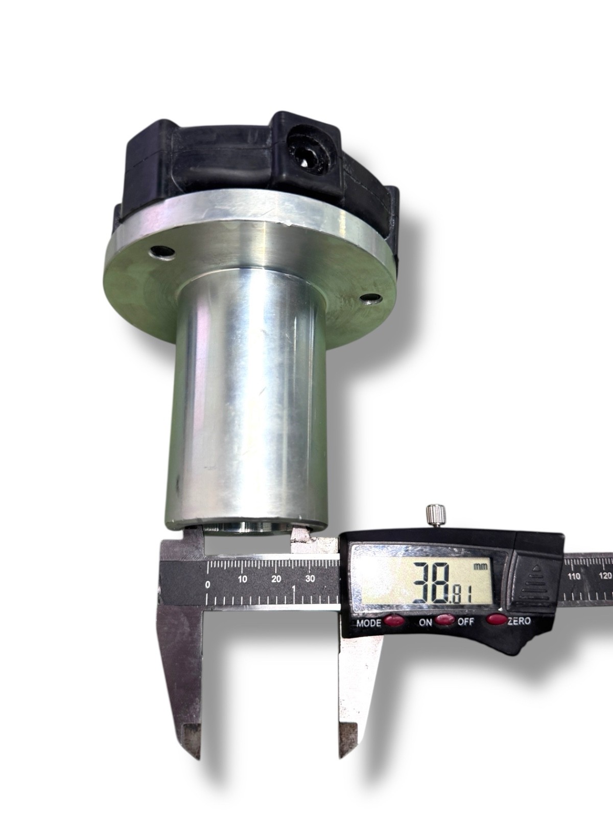 JMA Vibratory Roller Connecting Glue Assembly Bearing for SSVR72