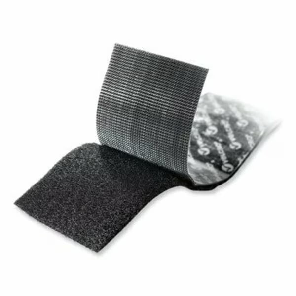 Velcro Brand INDUSTRIAL STRENGTH HOOK AN