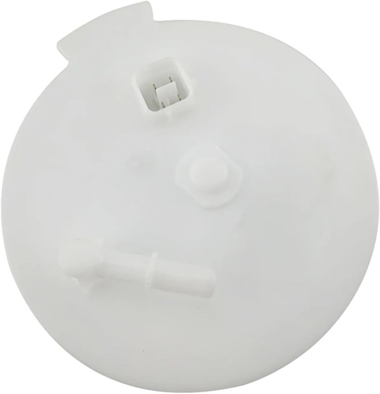 For Honda CR-V (17-24) HR-V (23-24) 17045-TLA-A02 17045-TLA-A01 Module Fuel Pump