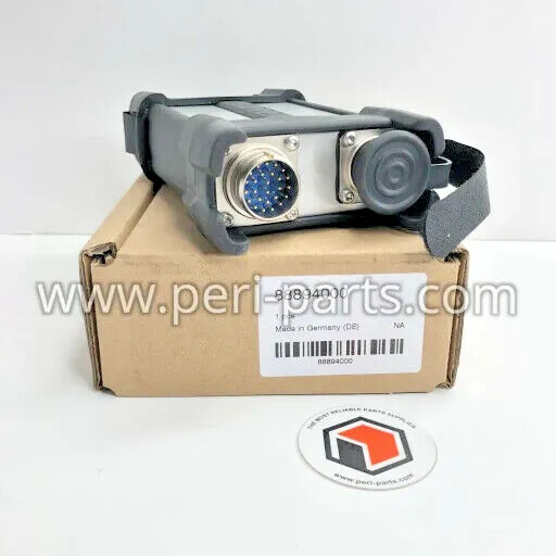 Genuine New Volvo VOCOM 2 II 88894000