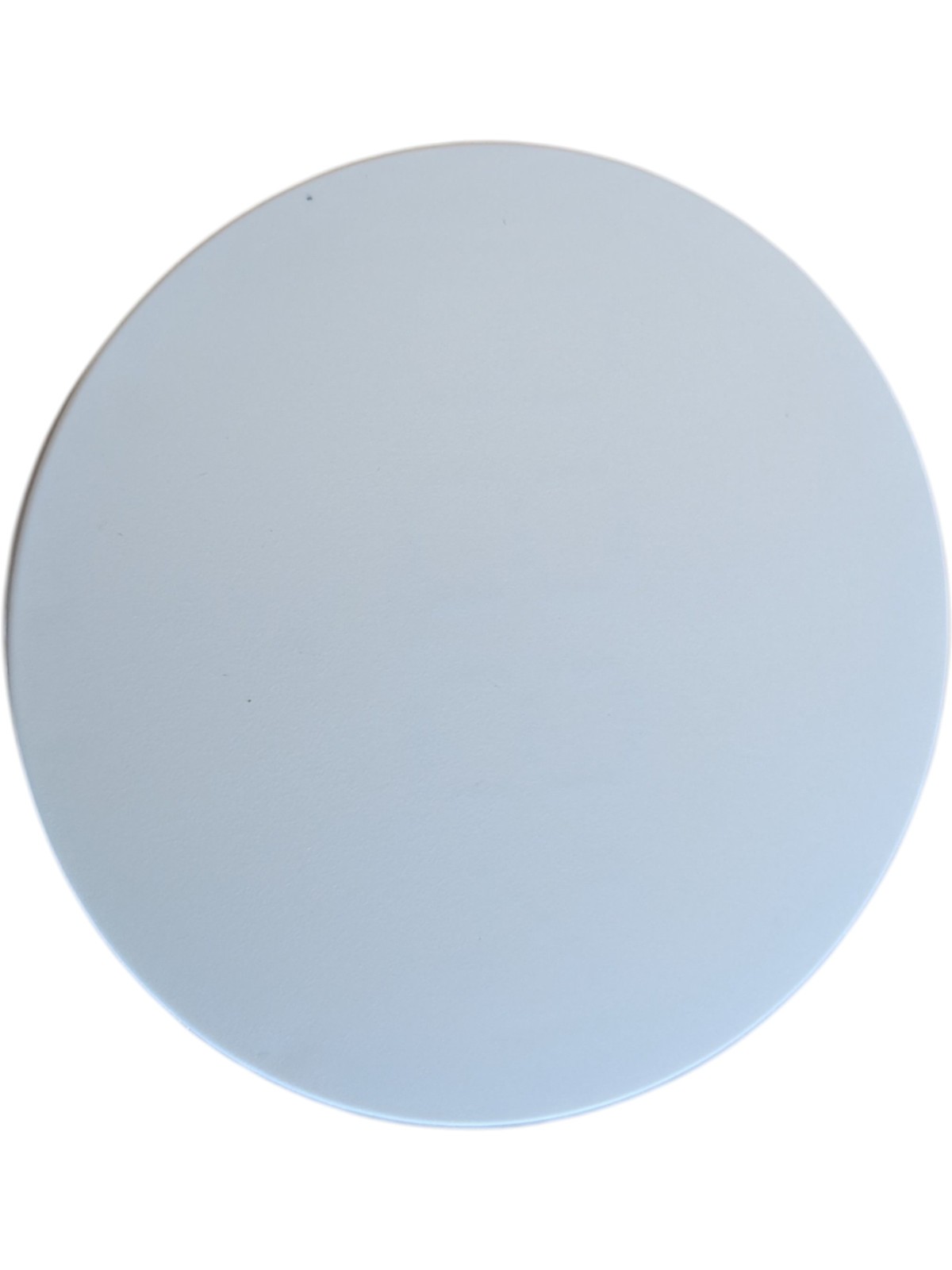 IKEA TIMMERFLOTTE Temperature/humidity Sensor Smart, Matter, 506.189.57, New