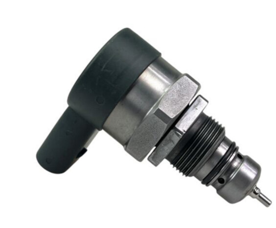 Fuel Pressure Regulator Metering Valve For BMW 1 2 3 4 5 6 7 X1 X3 X4 X5 X6