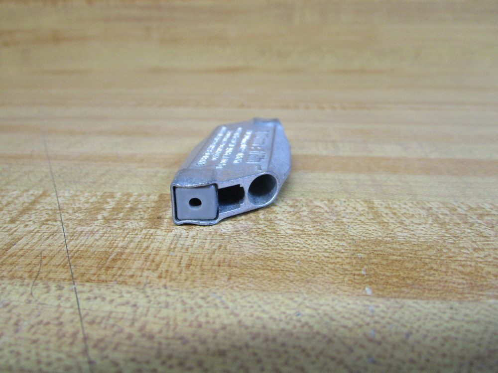 Gripple 3.00mm Rope-Grip 1/8″