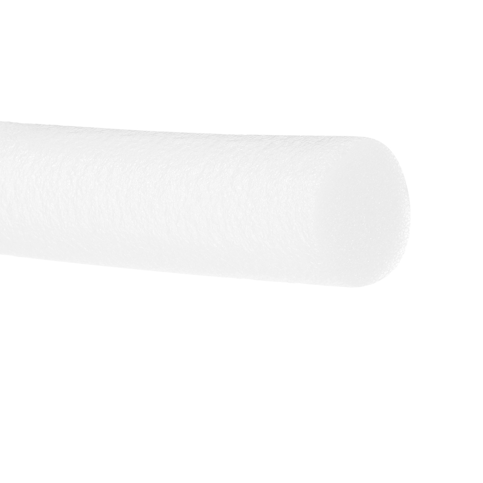 2″ x 6.6 Feet Backer Rod Foam Rope Caulk Crack Joint Filler