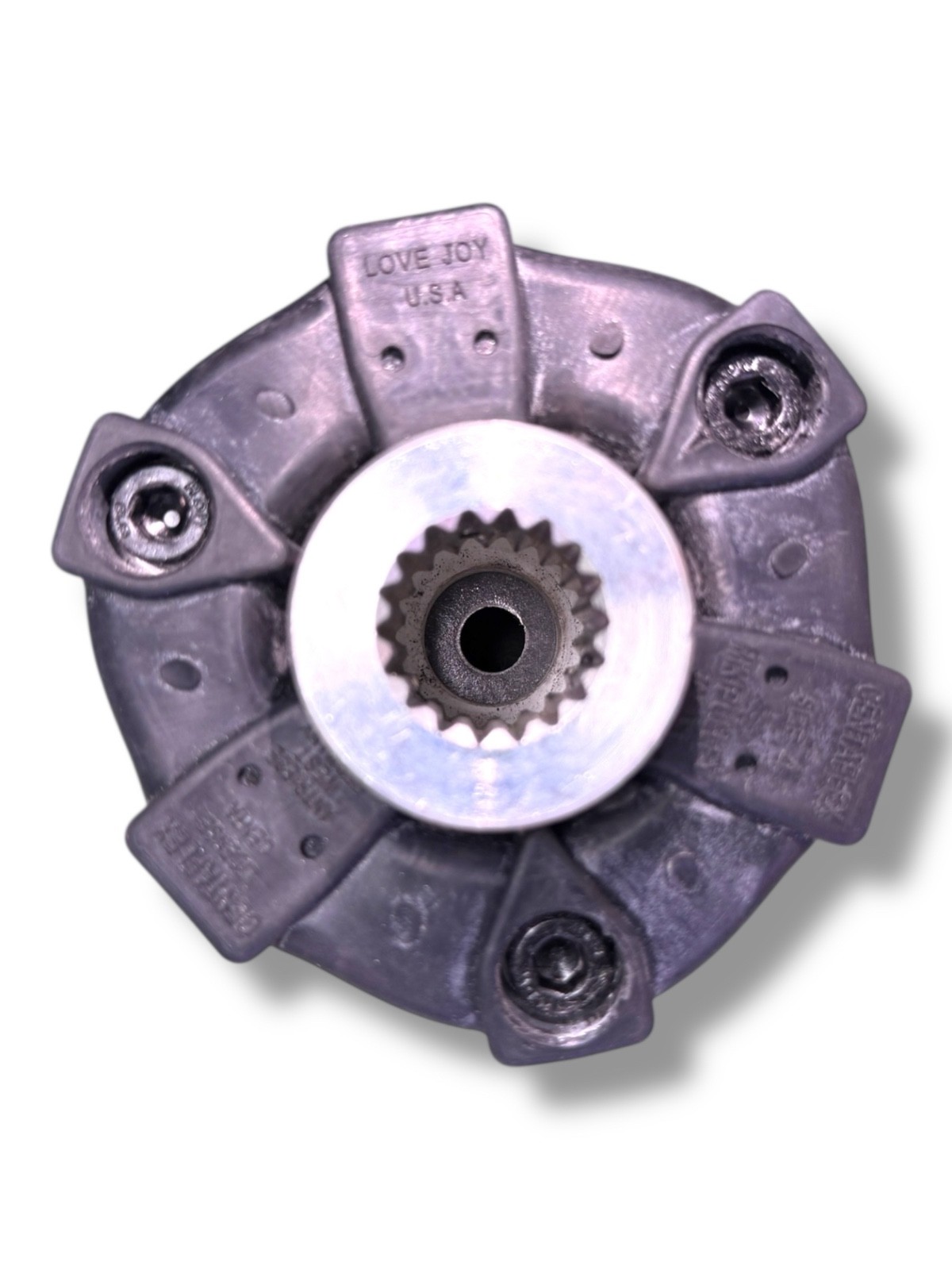 JMA Vibratory Roller Connecting Glue Assembly Bearing for SSVR72