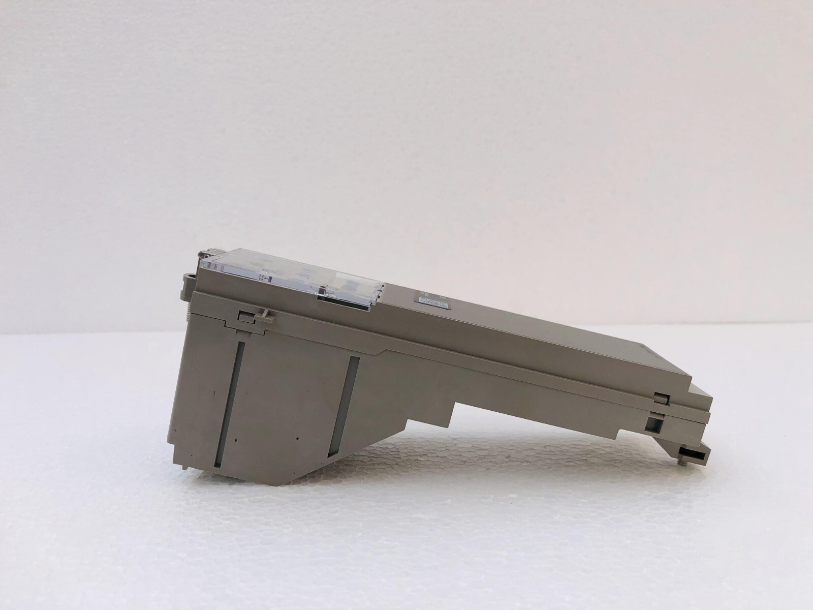 Schneider Electric 33072 Micrologic 5.0 Trip Unit For Circuit Breaker