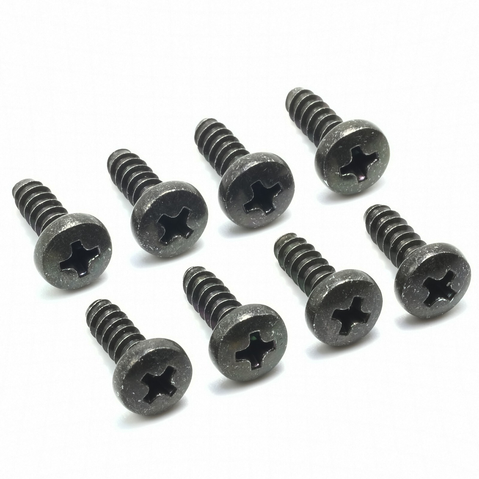 Pedestal Base Stand Screws for Samsung UN50H6203AF, UN50H6350AF, UN50H6400AF