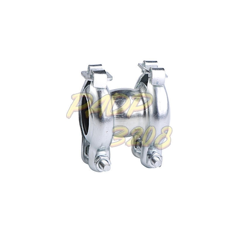 34mm Coupling For Hydraulic System