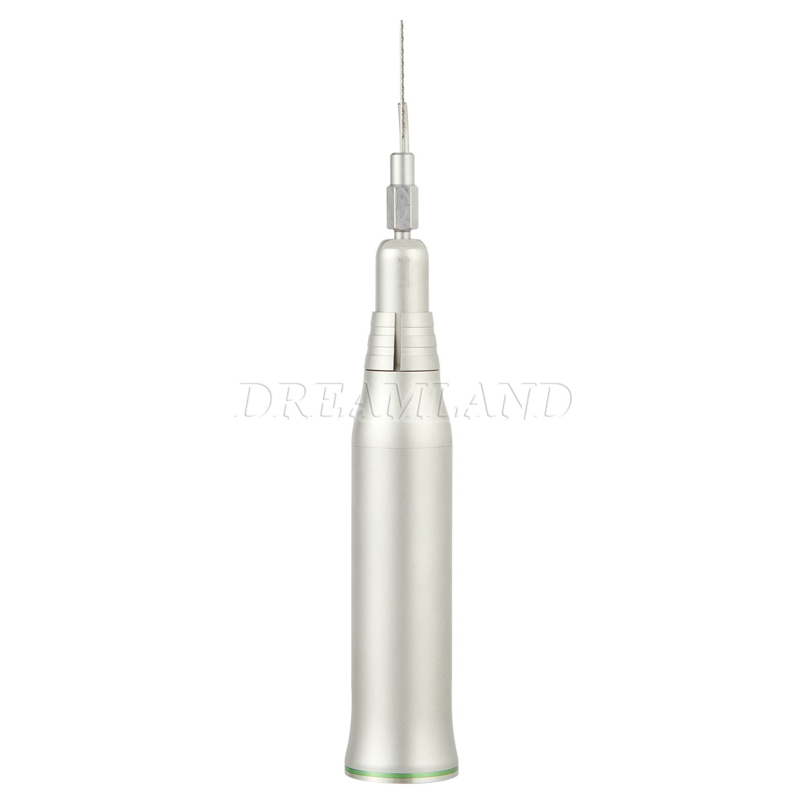 Dental Micro Saw Surgical Handpiece Reciprocating Bone Cutting Saw Blade Tools