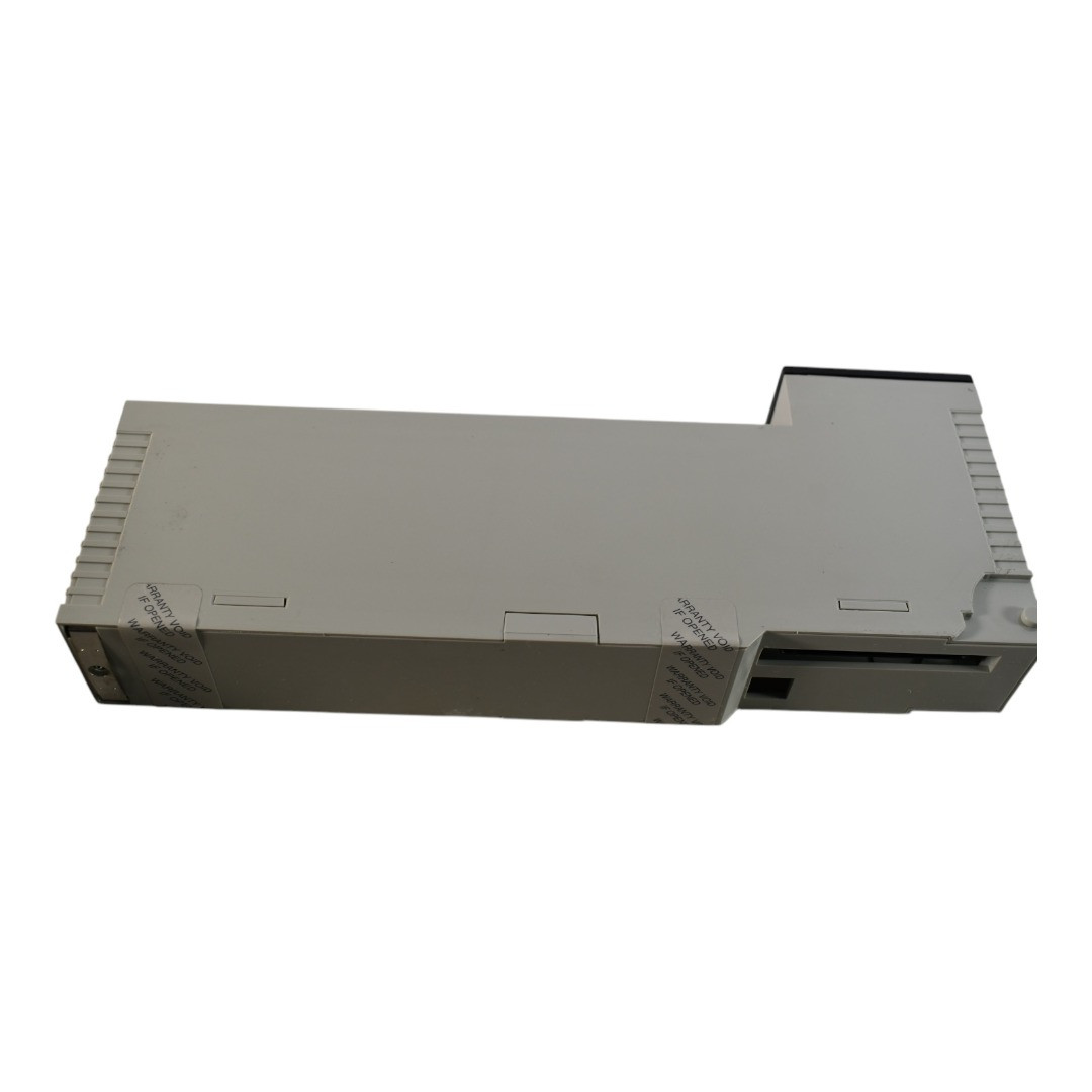 Schneider Electric 140DAI55300 discrete input module Modicon Quantum – 32 I – 11