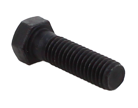 Valve Control Kit ZB7763817 fits Ford Tractors | Replaces D9NNB950BB