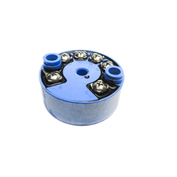 ABB PT1004L TH02-EX NSNP