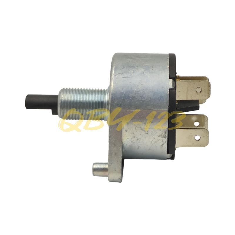 AL36529 Light Switch Fits John Deere 6400SE 6510S 6120SE 6410 8210 6610 6403
