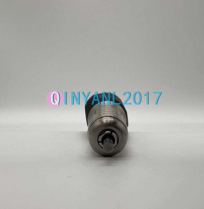 NSK Nakanishi IR-310 Ring Type Attachment for Electer Emax Rotus Systems Motor
