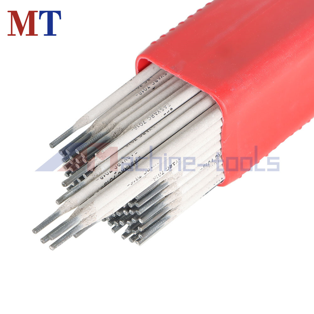 3/32 Inch X 12 Inch E7018 Stick Electrodes Welding Rod 10 Lbs High Quality