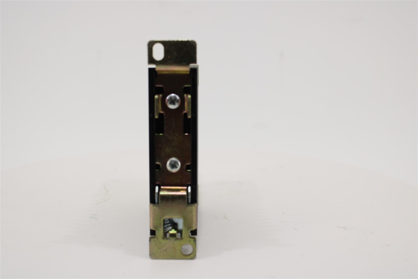 Crouzet GRD 84130116 DIN Rail SSR Solid State Relay | 25A | 48-660VAC | 4-32VDC