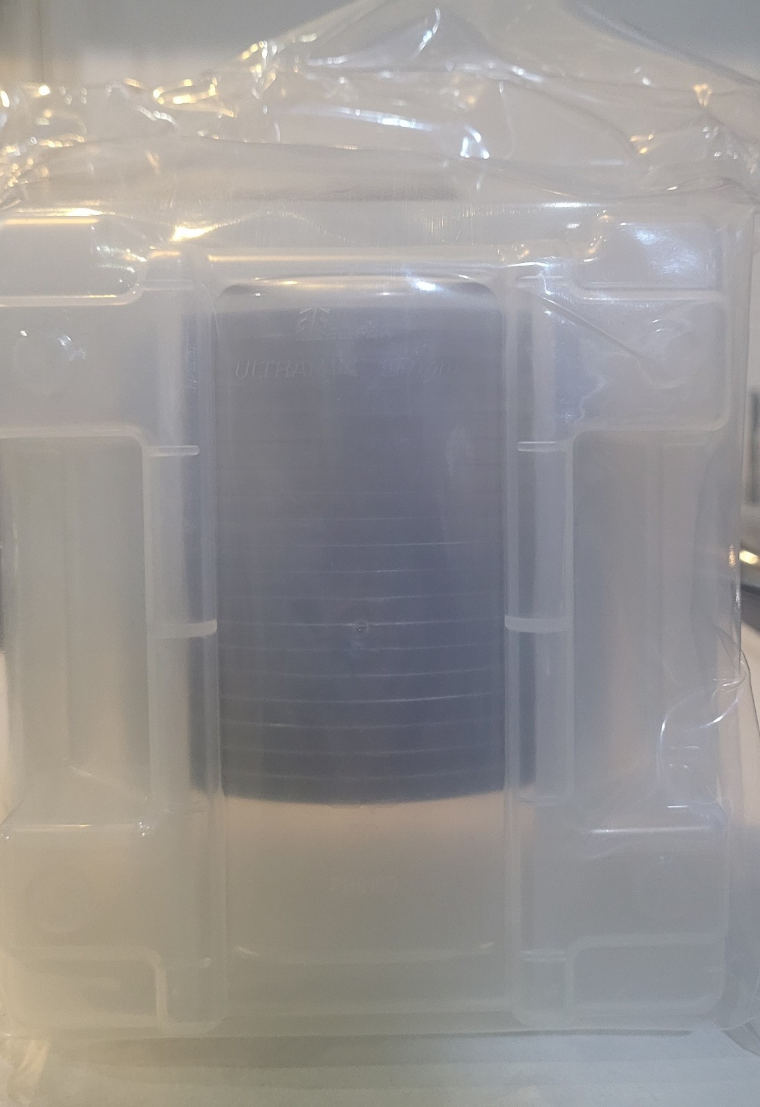 20 Silicon Wafers – 100mm diameter, Grade: Prime