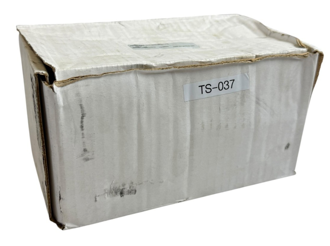Neugart PLE080-20A Planetary Gearbox Speed Reducer Ratio 20:1 Germany