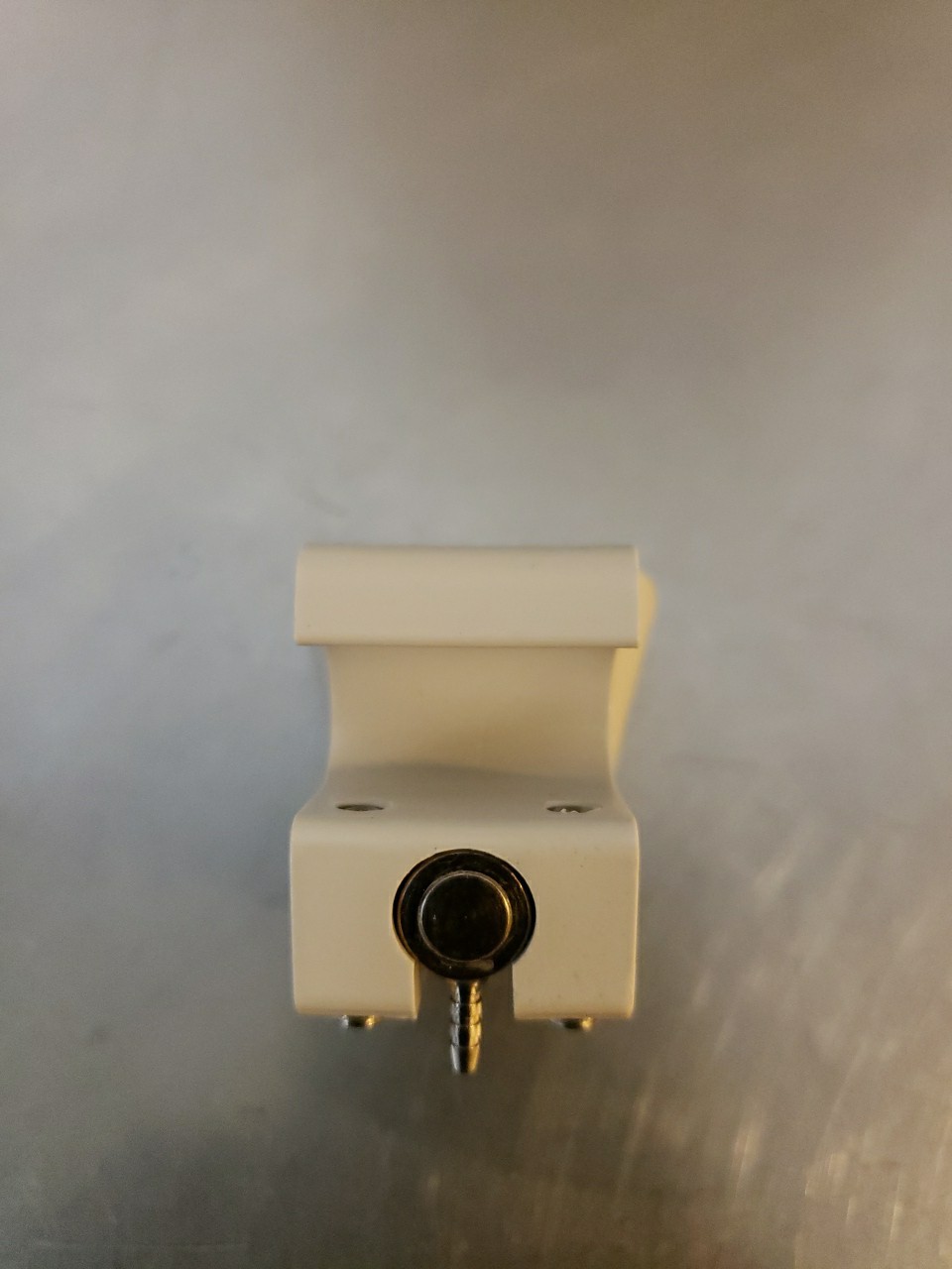 American Dental Accessories Auto Handpiece Holder