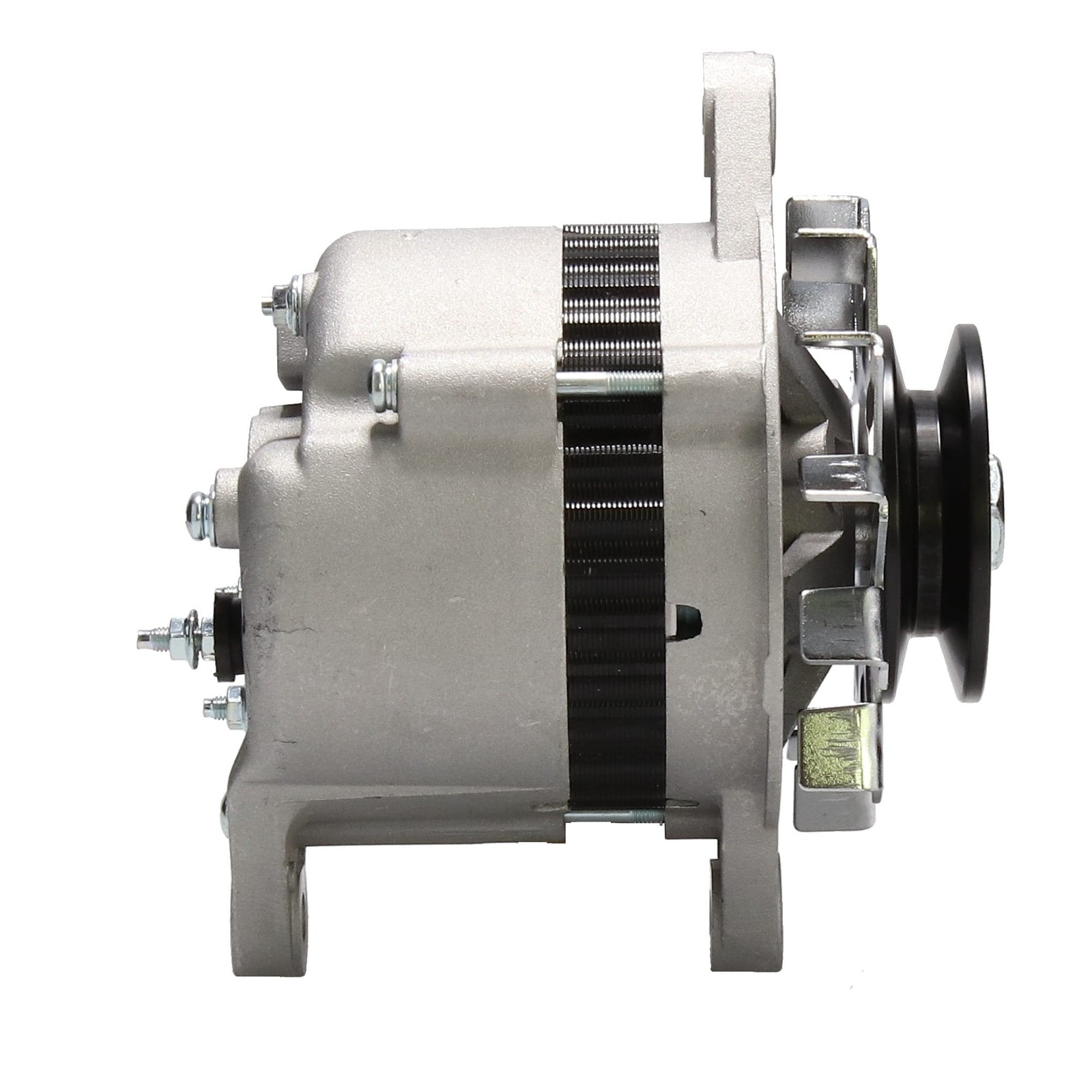 Alternator 23100-U0110 K15PU240 H20 J15PU NFG101 NFG104 1 Year Warranty! NEW!
