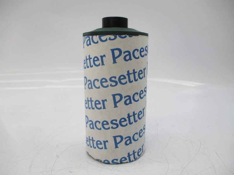 PACESETTER 5518605 3.750X7.000X7.500″ NSNP