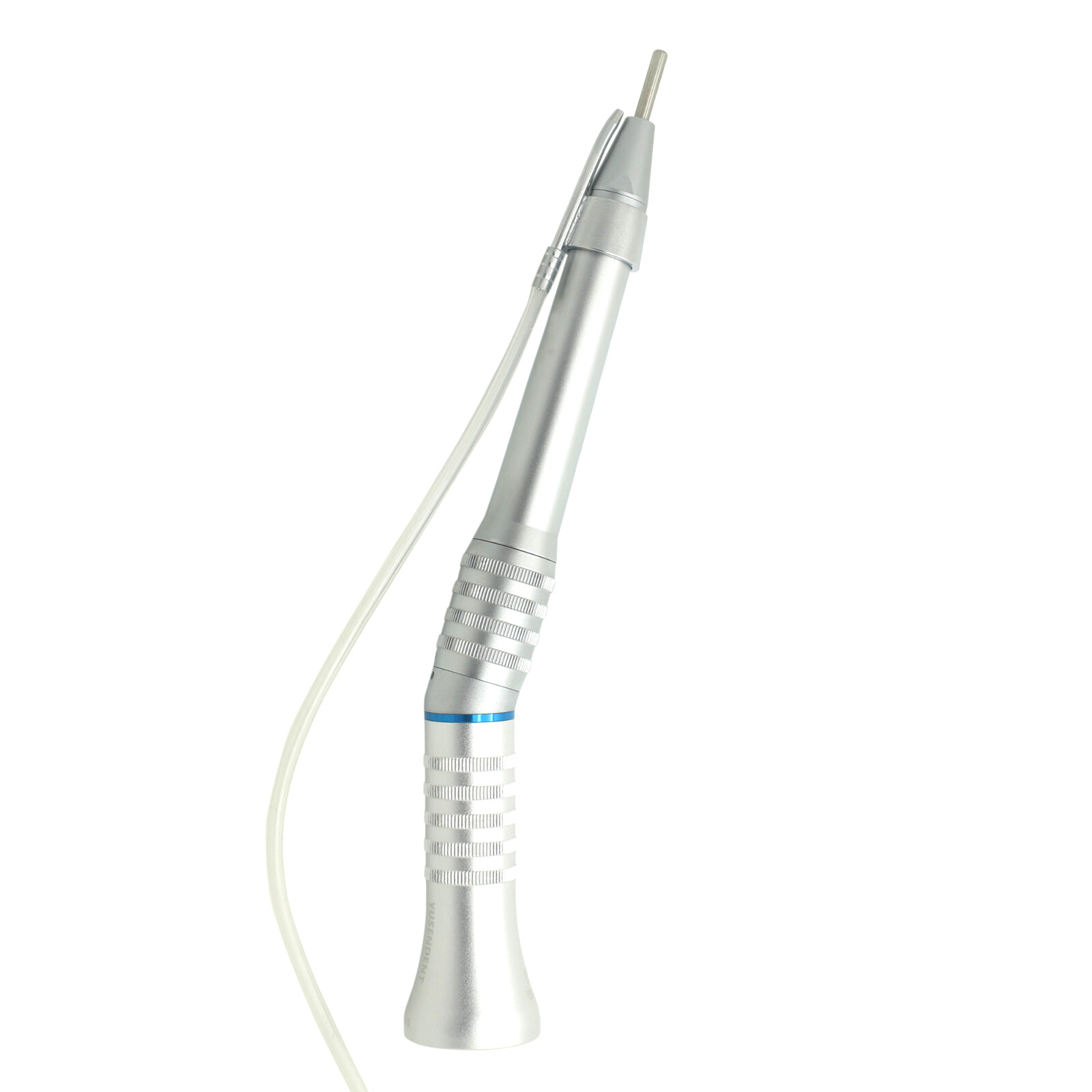 COXO CX235-2S Dental Surgical Handpiece 20 Degree Angle 1:1 Low Speed Attachment