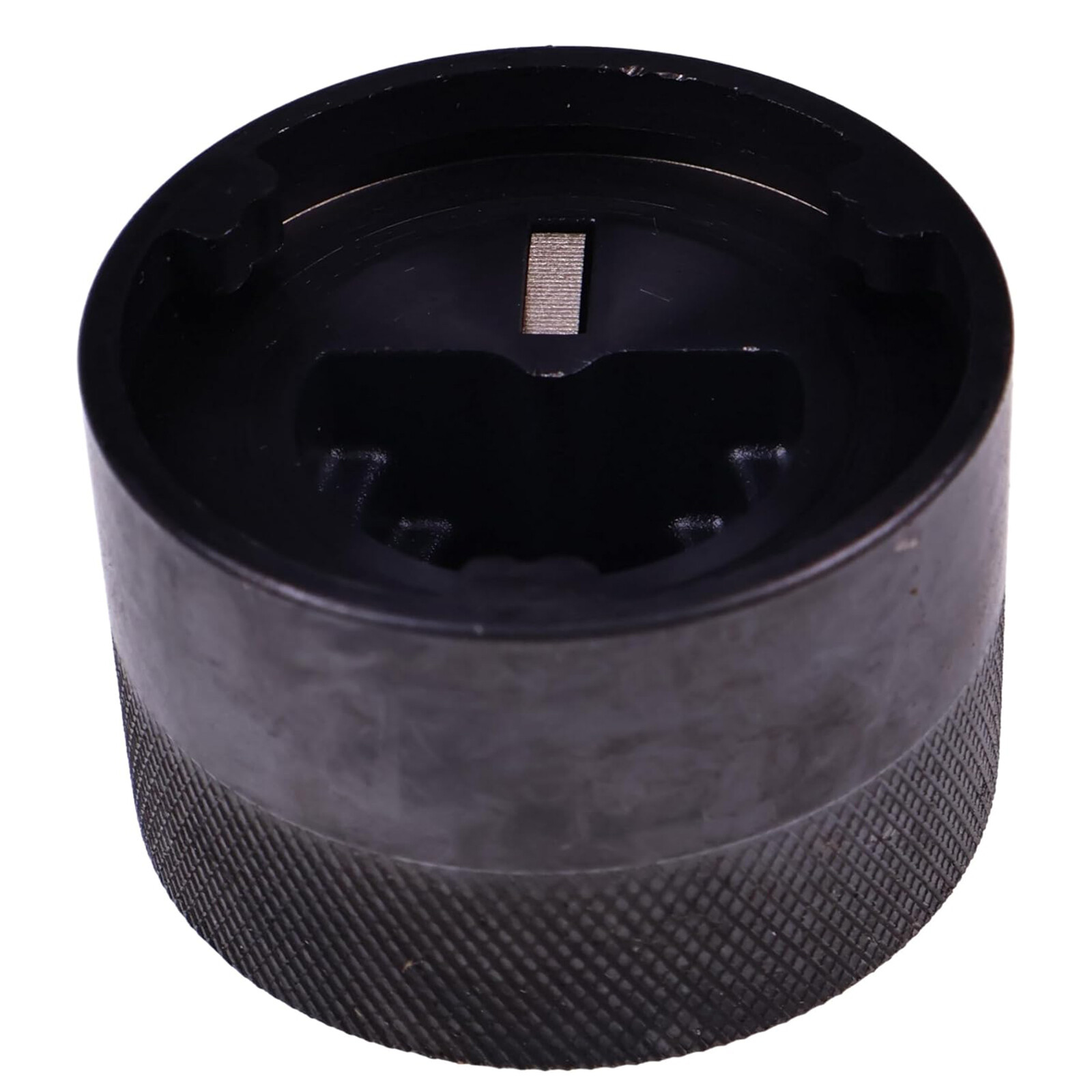 Reamer Attachment 49-90-2029 for M18 FUEL Compact Band Saw (2829-20)