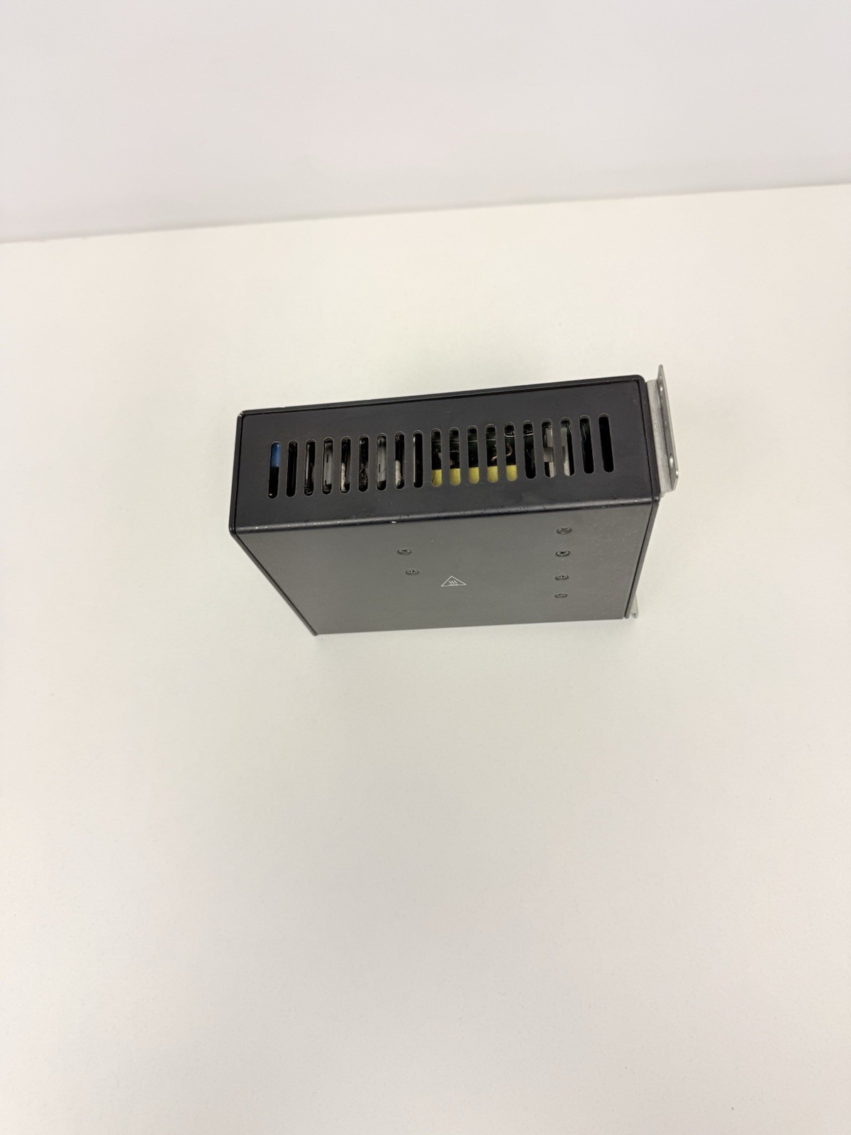EATON CUTLER-HAMMER PSS160E PSS1031A POWER SUPPLY SWITCHER