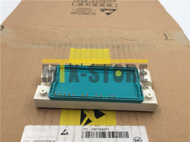 1PCS Brand New IXYS MUBW25-12A7 MUBW25-12A7 Quality Assurance 100%