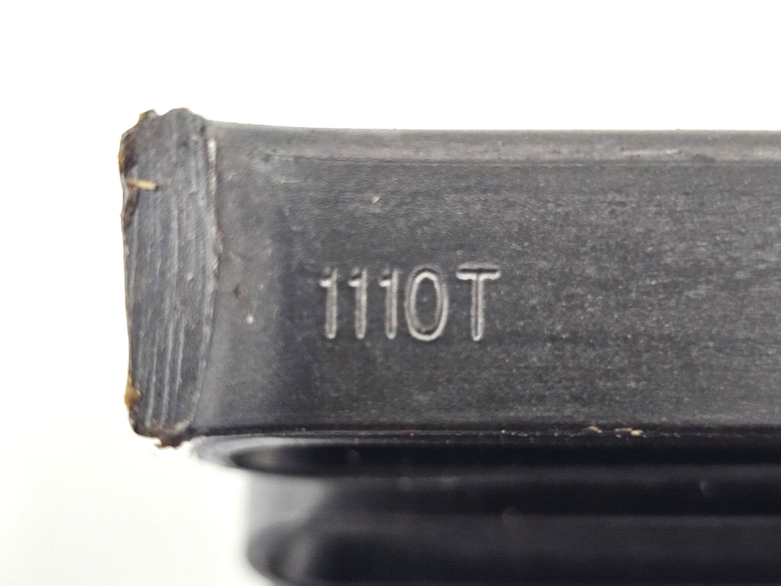 1110T20 FALK SF COUPLING T TYPE DRAWING NO.90067402