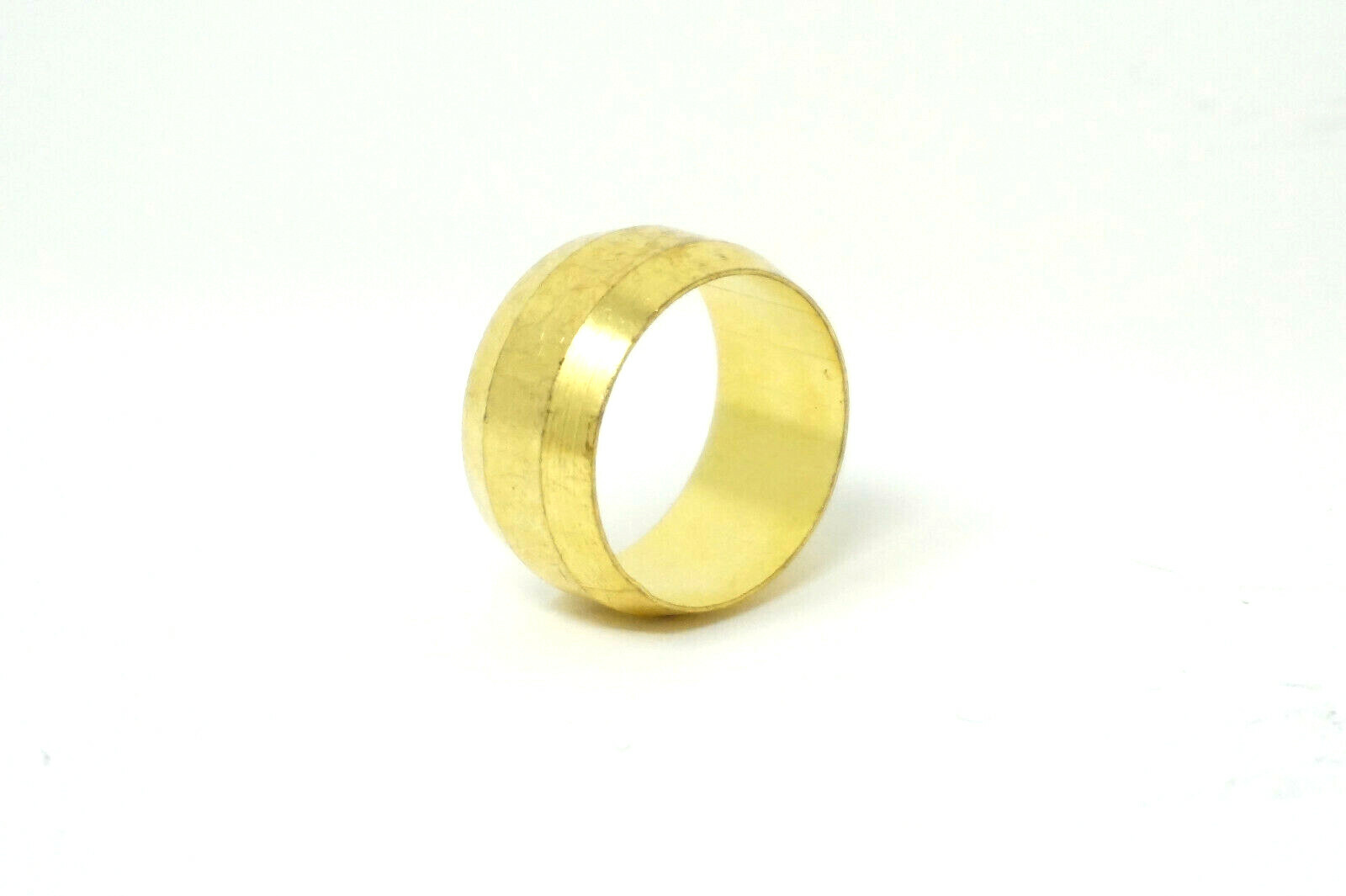 5140204-47 DEWALT COMPRESSION FERRULE & NUT 3/4″ COPPER TUBE OD