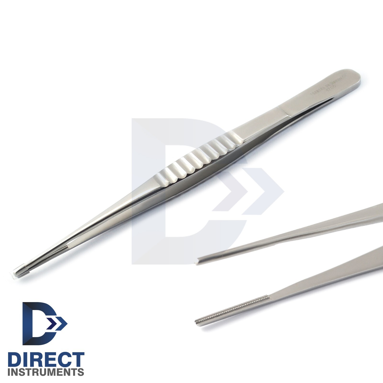 28Pcs Dental Implant Surgery Kit Prf Box Bone Regeneration Instruments Set