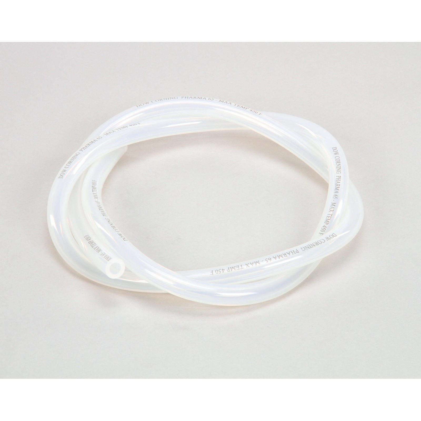 Bunn Tube,Silicone .313X.562X60.0Lg 28526.1002 – Genuine OEM Replacement Part