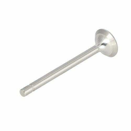 Exhaust Valve fits Allis Chalmers 149 125 D14 D12 D10 H3 C B CA D15 206878