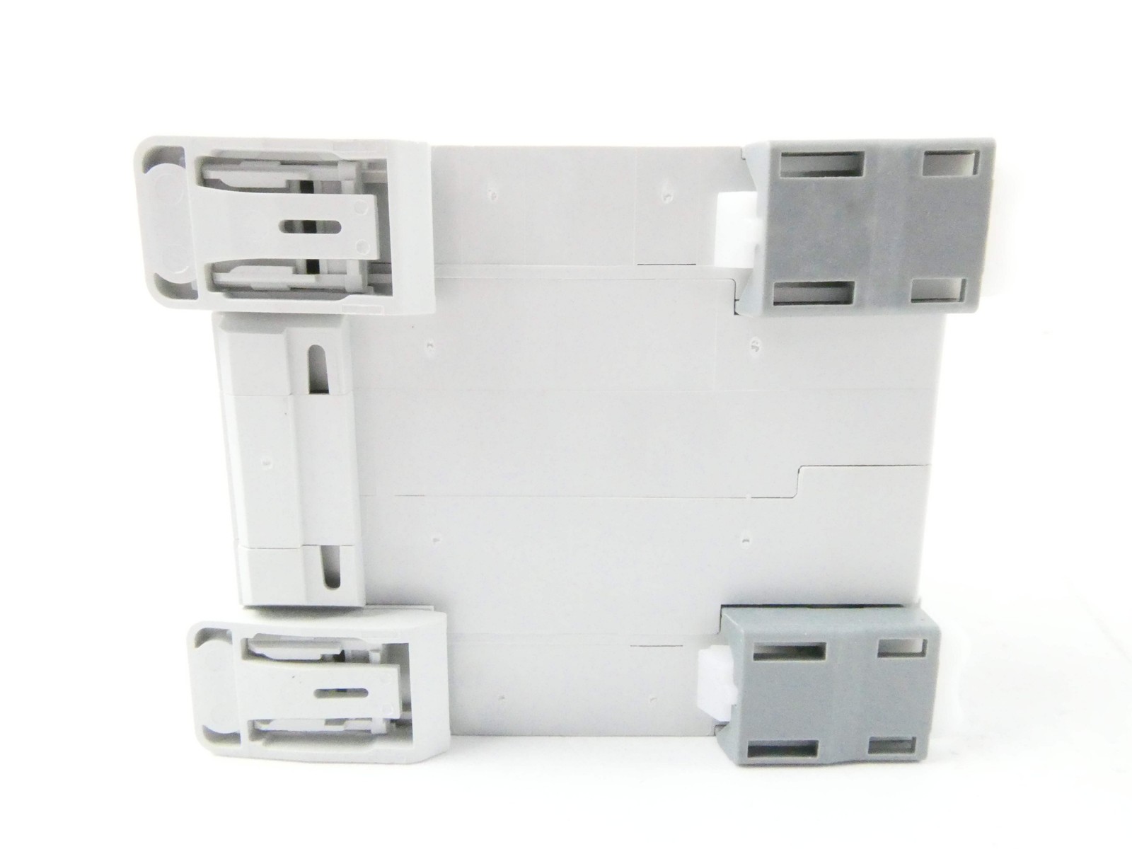HAGER ADM440G (102865) (4 Pole 40A 0.03A) FI SWITCH