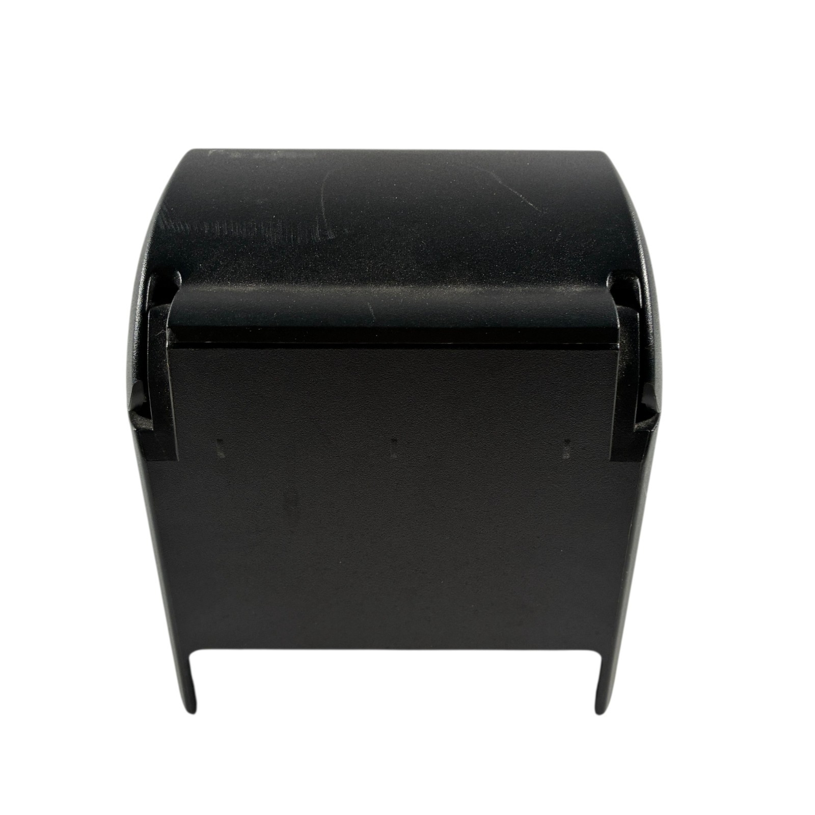 Touch Dynamic A001 Thermal Receipt Printer PR-TB4-S POS Receipt Printer
